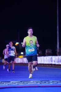 BIB: 
                            <button type="button" onclick="openModal(24108831)" class="btn btn-primary btn-sm float-right btn-popup" data-toggle="modal" data-target=".modal-high-quality">
                        <i class="fas fa-shopping-cart"></i> Add to Cart
                    </button>
                                            <button type="button" onclick="isThisMe(24108831, true)" class="btn btn-success btn-sm float-right btn-popup btn-isme hidden" data-toggle="tooltip" data-placement="bottom" title="นี่คือรูปของคุณใช่ไหม คลิกที่นี่เพื่อเอาเข้าอัลบั้ม">
                        <i class="fas fa-plus"></i> Add to album
                    </button>
                    <button type="button" onclick="isThisMe(24108831, false)" class="btn btn-warning btn-sm float-right btn-popup btn-isnotme hidden">
                        <i class="fas fa-ban"></i> Remove from album
                    </button>